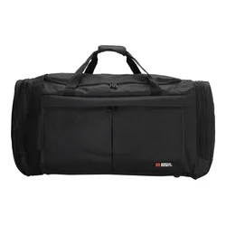 Enrico Benetti Amsterdam 35320 Black