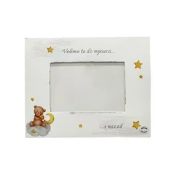Personalizirani okvir za fotografije    Š151138