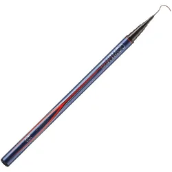 COMPASS MOBILE TELEPOLE 4.00m (11752-406)