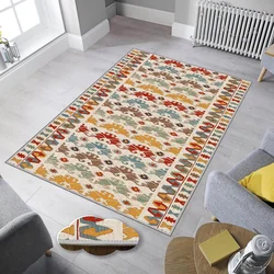 CONCEPTUM HYPNOSE Tepih (80 x 150) Eexfab776