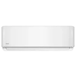Multu untrasnja jedinica Vivax cool ACP-18CH50AERI/I+