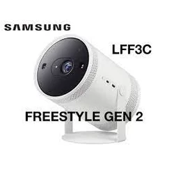 Samsung The Freestyle LFF3C 2. generacije - Samsung