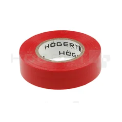 Hogert Izolir traka 20m