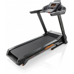 Fitnes Traka KETTLER ALPHA RUN 600