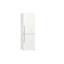 GORENJE kombinirani hladnjak NRK6191EW5F