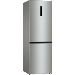 GORENJE hladilnik z zamrzovalnik NRC619CSXL4WF