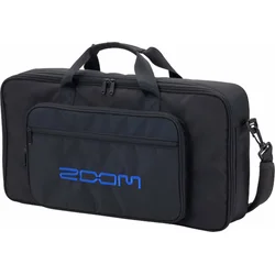 Zoom CBG-11
