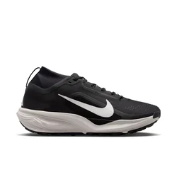 Nike ACG PEGASUS TRAIL GTX, muške patike za trail trčanje, crna IQ1084