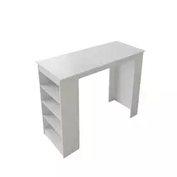 Sitonia Šank sto, Beli