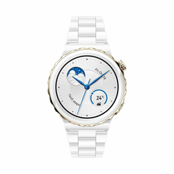 HUAWEI Pametni Sat GT3 Pro Zlatni (43 mm)