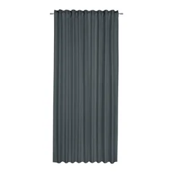 Gotova Zavesa Ulrich 135x145cm
