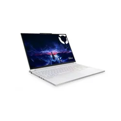 Laptop LENOVO Legion 7 16IAX10 DOS/16 WQXGA OLED/U9-275HX/32GB/1TB/RTX5070/bklt SRB/Bela