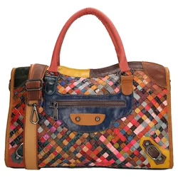 Beagles Florent Shopper Multi