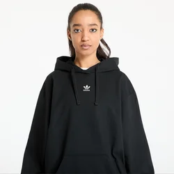 adidas Jopa Essentials IY9615 Črna Oversize