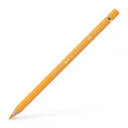 Faber Castell Albrecht Dürer – Dark Chrome Yellow 109