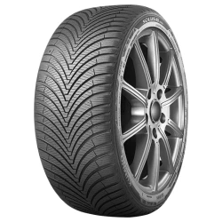 Kumho Solus 4S HA32 ( 215/45 ZR17 91W XL )