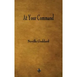 At Your Command