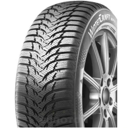 KUMHO zimska pnevmatika 185/55R14 80T WP51 WinterCraft