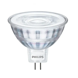 PHILIPS CorePro LED REFLEKTOR ŽARULJA ND 4.4-35W MR16 827 36D