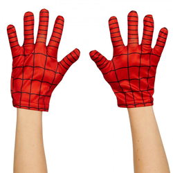 SPIDERMAN otroške rokavice