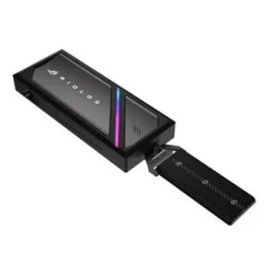 ASUS ROG STRIX AIO LOS Eksterno kucište za SSD 90DD02U0-MA9000