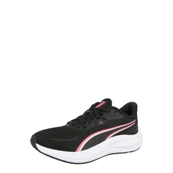 PUMA Tekaški čevelj Skyrocket Lite 2 črna