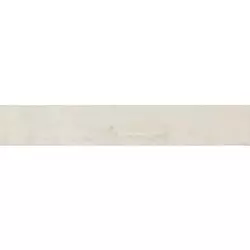 Treverkway Acero 15x90cm