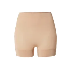 MAGIC Bodyfashion Hlače za oblikovanje, rjava