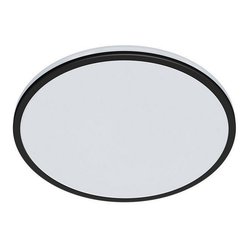 LED PLAFONJERA