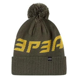 Ice Peak kapa Hallsburg 2-58825-850-585