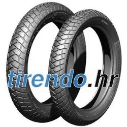Michelin Anakee Street ( 90/90-17 TL 49S zadnji kota, M/C, prednji kota )
