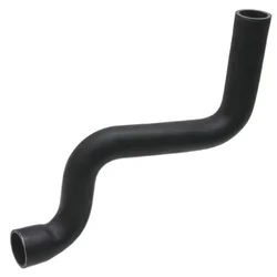Granit Spodnja cev hladilnika 52/42 mm MANITOU 234945