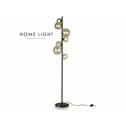 HOME LIGHT podna lampa Vesta 601 (7*G9)