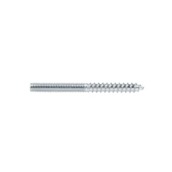 Povezovalni vijak M8x100mm