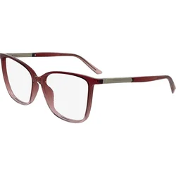 Calvin Klein CK24545 616