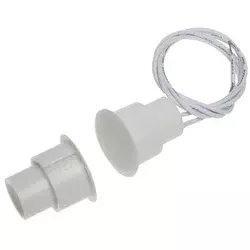 shumee CILINDRIČNO REED STIKALO KN-06C
