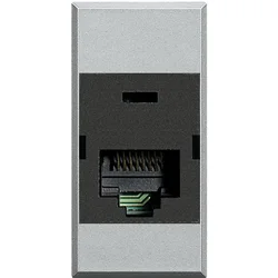 UTIČNICA RJ45 110IDC UTP6 HC4262C6