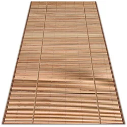 Decormat PVC preproga Trs 140x210 cm