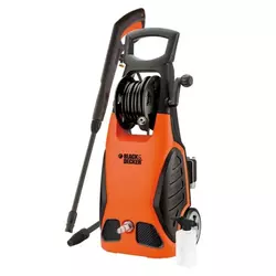 Black&Decker perač pod visokim pritiskom PW1700SPL