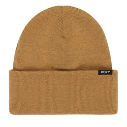 Kapa Roxy Tropical Snow ERJHA04440 Pisana