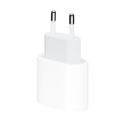 Apple Original punjač 20W USB-C Power Adapter (MHJE3ZM/A)