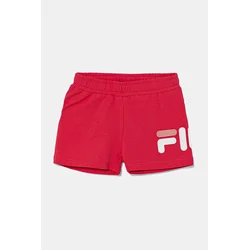 Fila Otroške kratke hlače BILICE