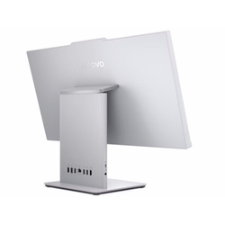 LENOVOIdeaCentre AIO 24IRH9 23.8 i7 16GB 512GB F0HN00JQRI