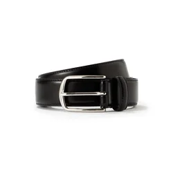 Moški pas Celio Belt Jibecontr2