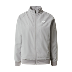 Hummel hmlGG12 Azione Pantaloncini Bambini Grigio F1100 | Sport di squadra | Pantaloncini