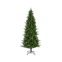 Novogodisnja jelka Killington fir 210cm ( 68.4087 )