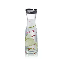 Vrč za vodo Smartline, 1,0 l