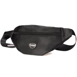 HUMMEL TORBA HMLACASO BUMBAG ZA MUŠKARCE