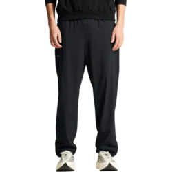 Craft Hlače Hypervent Pant