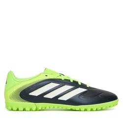 Adidas Muške patike Copa pure 3 club tf, Crne